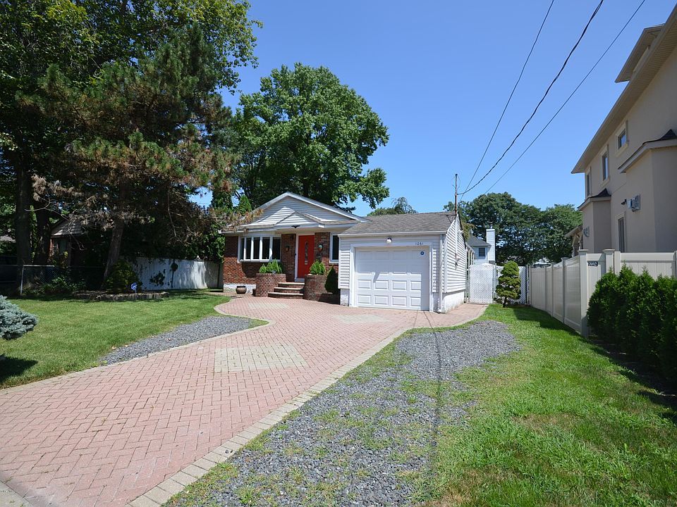 1st image of 1061 Huguenot Ave
