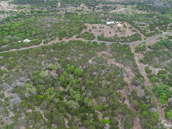 2nd image of LOT 27 River Valley Rd