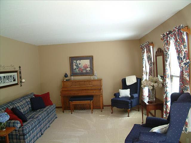 2nd image of 8095 Sundon Dr