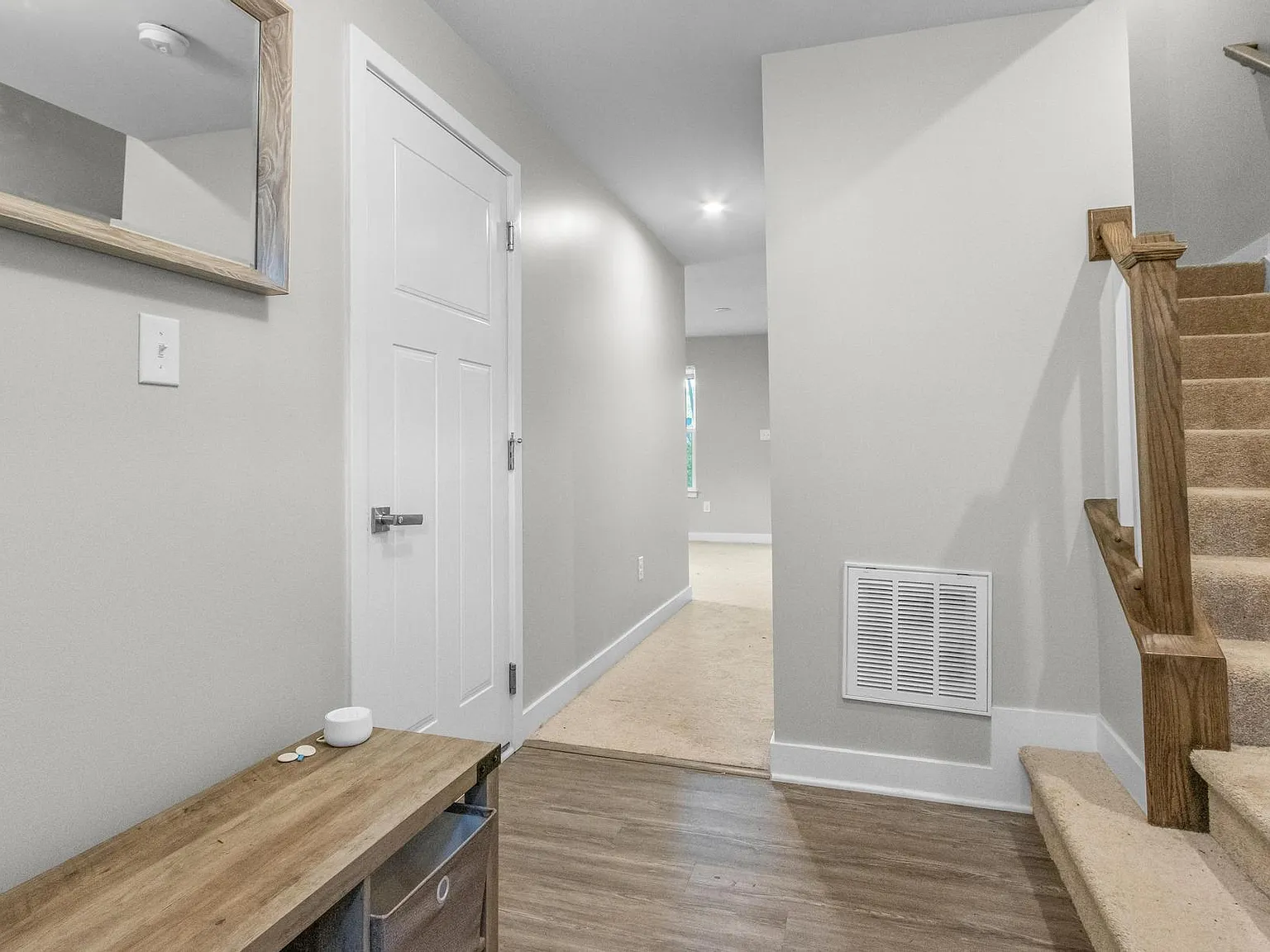 3 bed, 2.5 bath, 1832 sqft, $2,800 — Photo 4