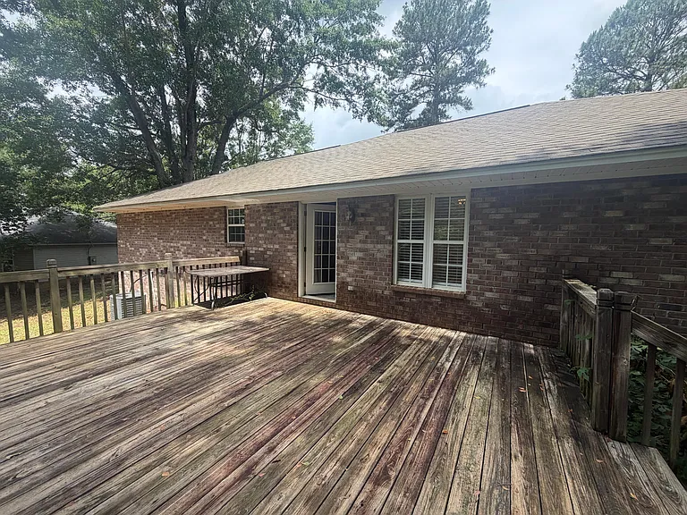 30 Spanish Moss Cir — Photo 10