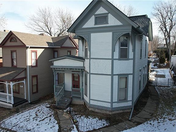 5th image of 621 Bon Ton St