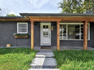 128 Hermine Blvd, San Antonio, TX 78212