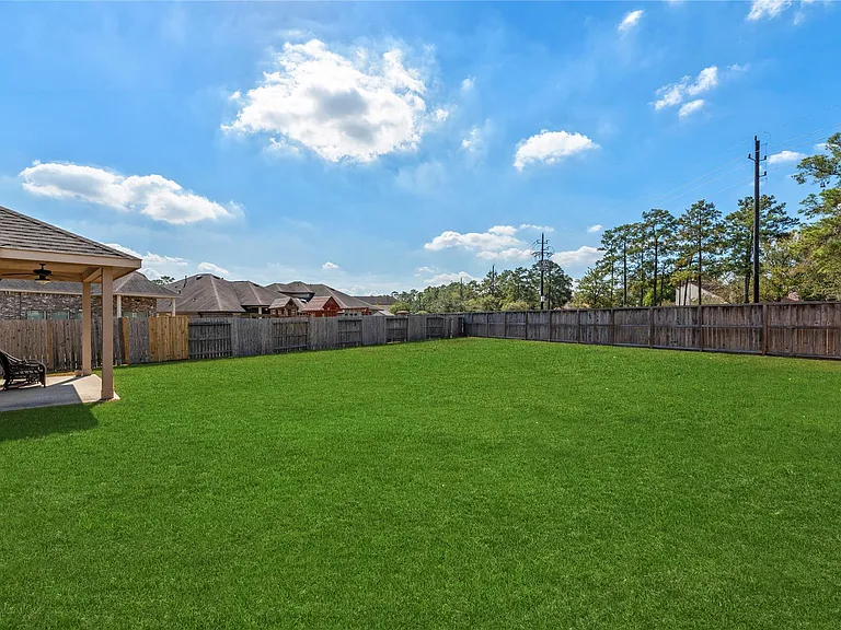 16127 Fairway Creek Cir — Photo 17