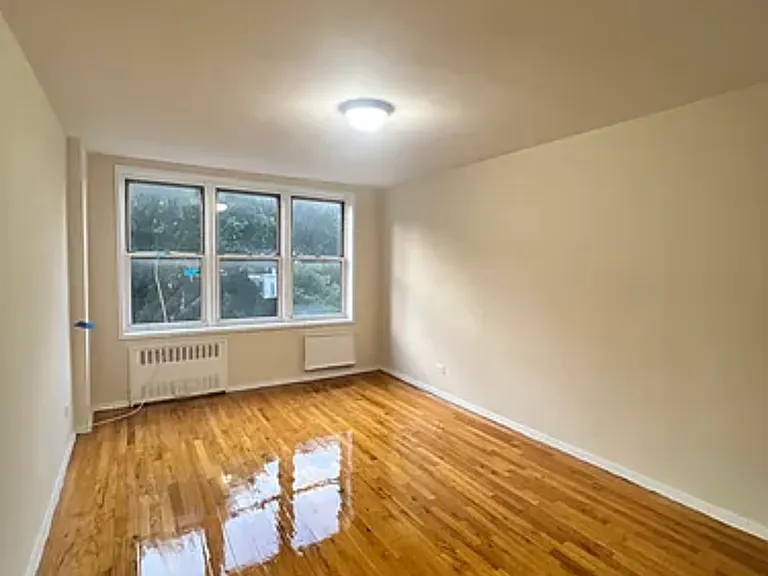41 Hamilton Ave #5L — Photo 4