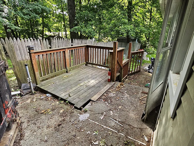 34 Higgins Trl — Photo 9