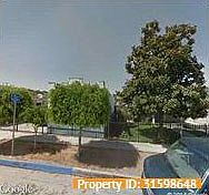 1st image of 4221 Floral Dr