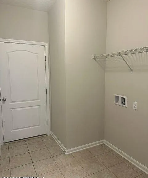 92008 Woodlawn Dr — Photo 11