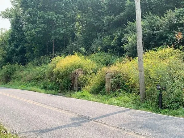 0 12th St SE, Norton, VA 24273