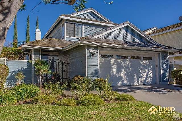 1st image of 4416 Skyglen Ct