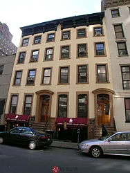 Rented by Wave Real Estate Group