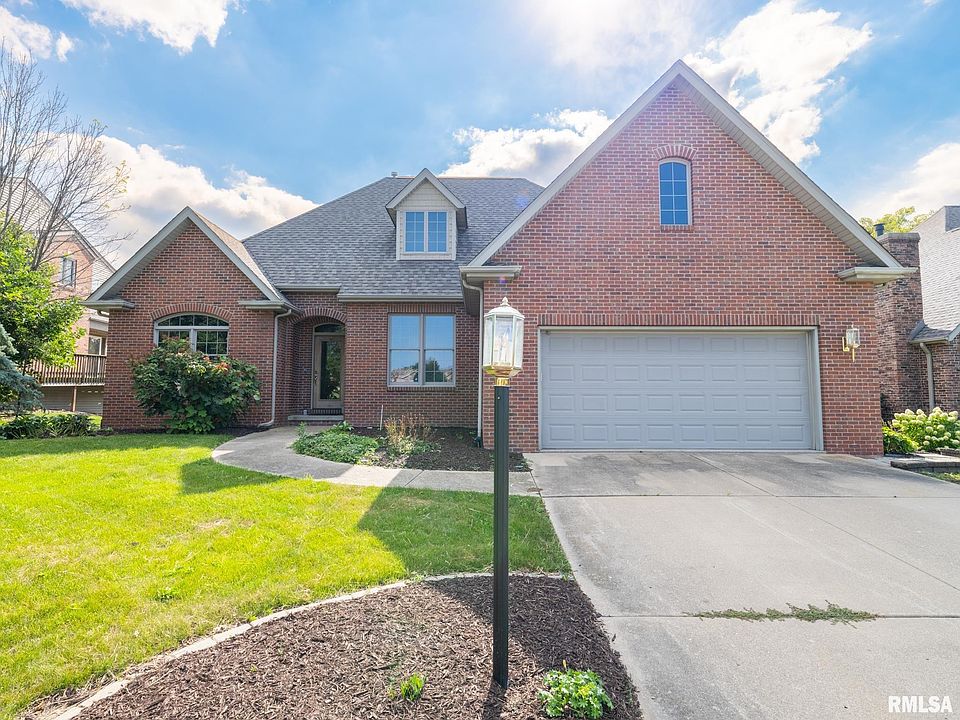 1st image of 4607 N Thornhill Dr
