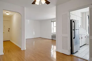 Sold by FILO REAL ESTATE GROUP LLC