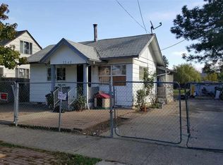 2242 4th St NE, Salem, OR