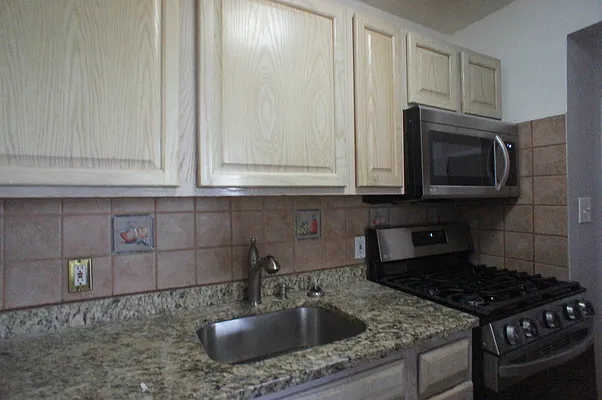 Rented by Nest Seekers International | media 6