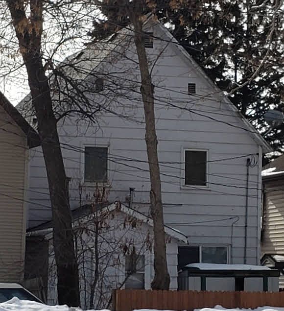 2nd image of 5713 Wadena St