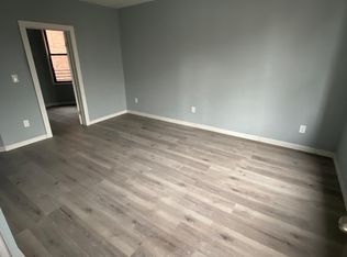 840 E 156th St #3-4-2, Bronx, NY 10455