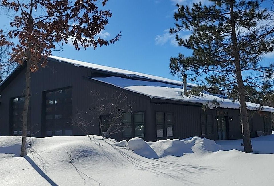 1st image of 3866 Wintergreen Ln