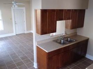 4915 Greenwood Ave, San Antonio, TX 78214