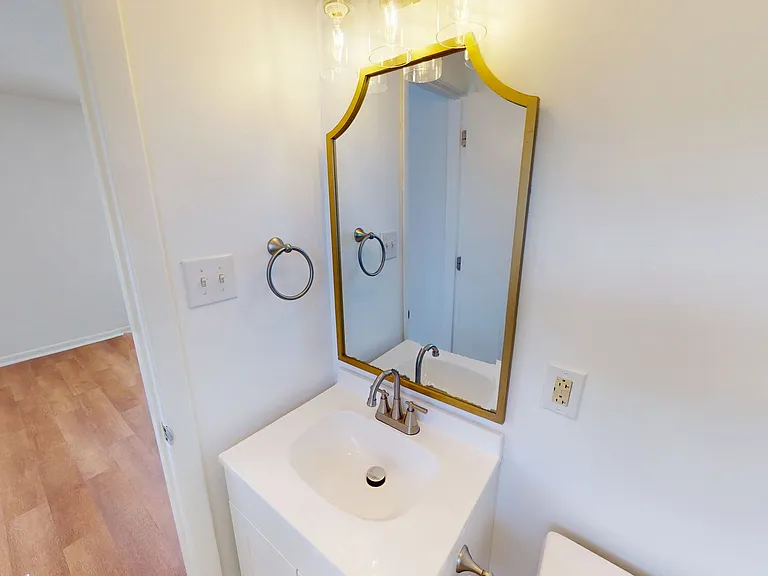 2808 Player Ave — Photo 21