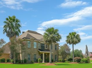 416 Kilchrist Rd, Carencro, LA 70520