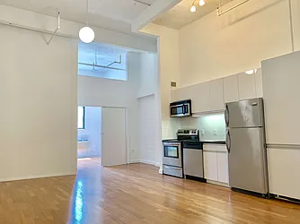 Rented by Bold Marketing