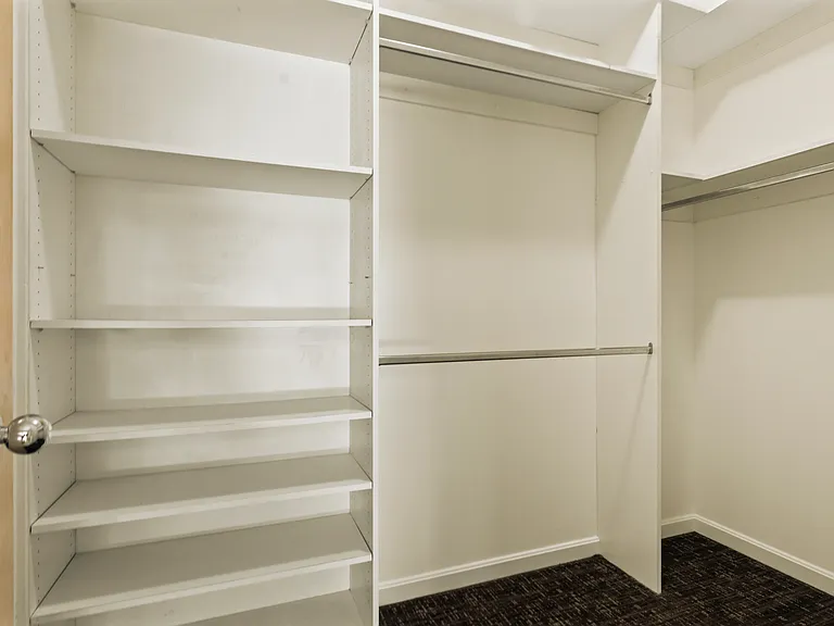 3780 Multiview Dr — Photo 28