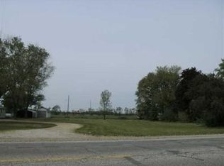 12 Us, Edwardsburg, MI 49112