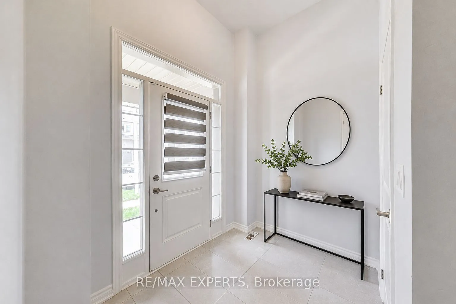 4 bed, $3,000 — Photo 4