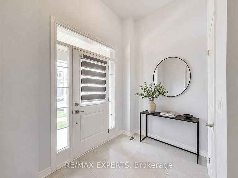 162 Shepherd Dr — Photo 4
