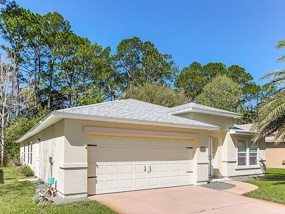 3rd image of 5057 Cypress Links Blvd