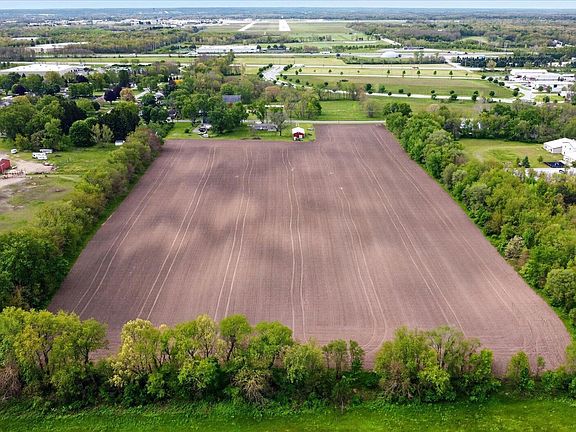 2nd image of 23267 Brick Rd