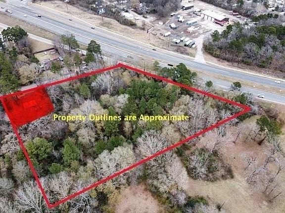 3rd image of 4350 Us Highway 59 N