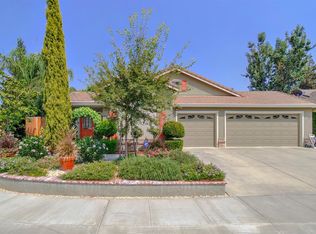 50 Roman Ct, Woodland, CA 95776