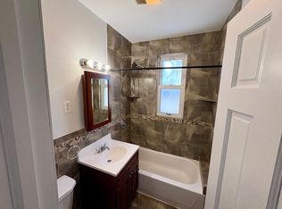 287 Logan Ave #2, Bronx, NY 10465