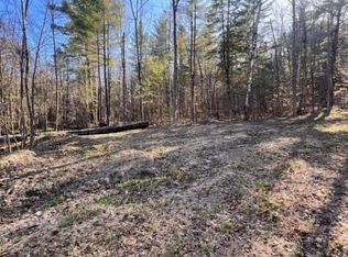 0 Dew Dr, Jay, NY 12941