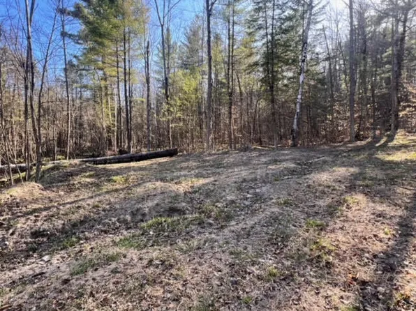 0 Dew Dr, Jay, NY 12941