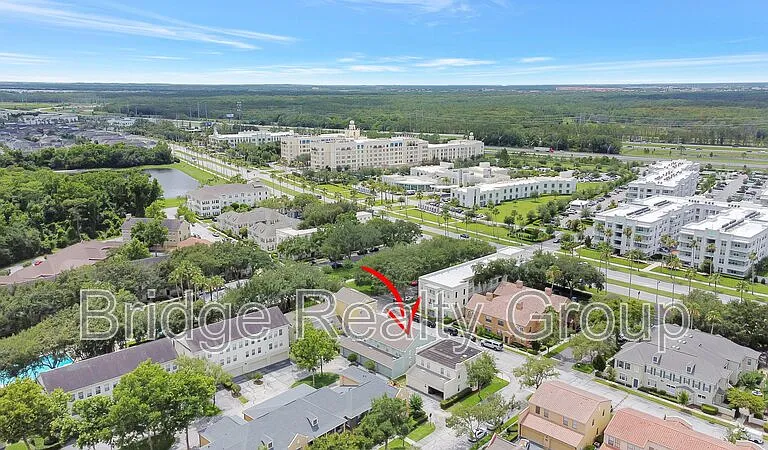 735 Siena Palm Dr #1 — Photo 46