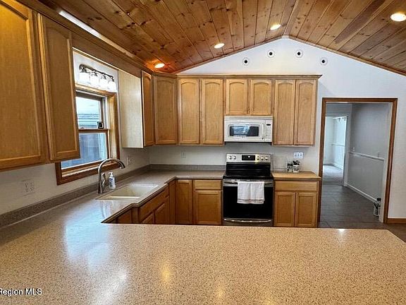 5th image of 6 Catskill View Drive
