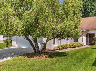 11206 Papyrus Ln, Orlando, FL 32821