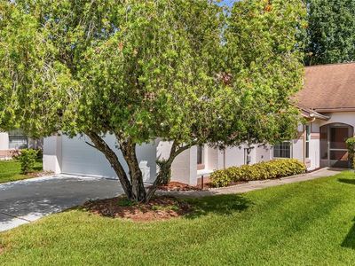 11206 Papyrus Ln, Orlando, FL, 32821