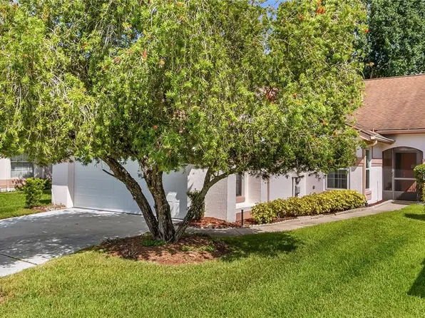 11206 Papyrus Ln, Orlando, FL 32821