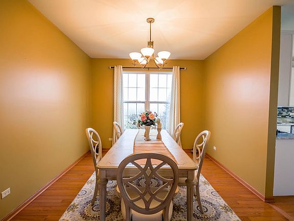 4th image of 7615 Heatherstone Ln