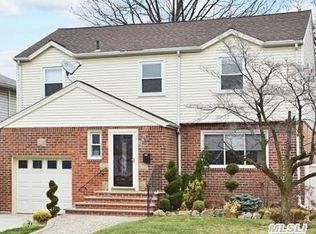 7955 214th St, Bayside, NY 11364
