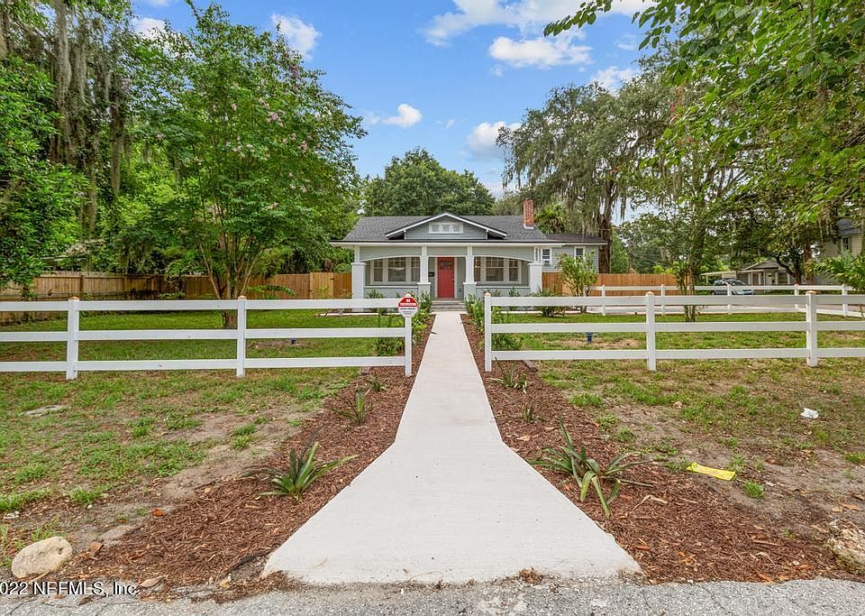 5663 WINDERMERE Drive, Jacksonville, FL 32211 Zillow