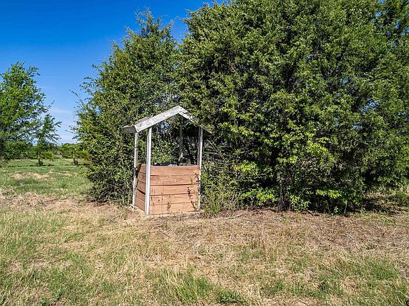 4th image of 15826 County Road 2501