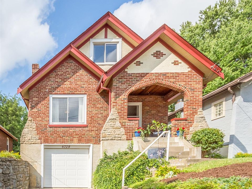 1st image of 6728 Bramble Ave