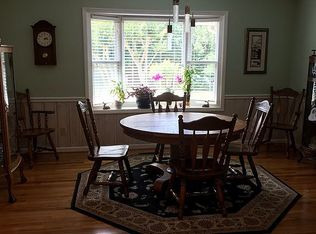 130 Highland Way, Chatsworth, GA 30705