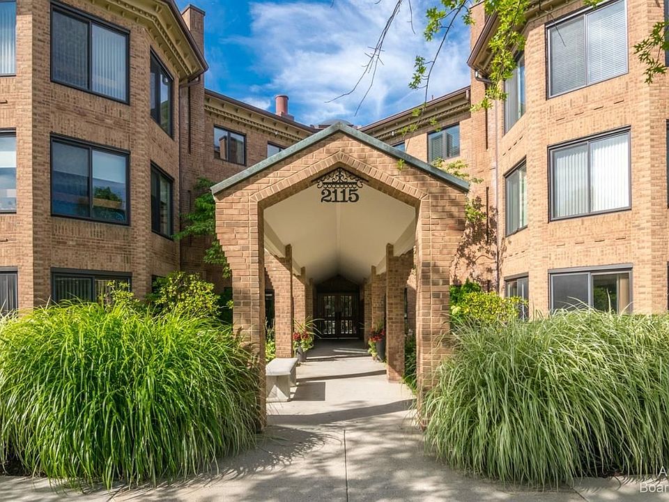 1st image of 2115 Nature Cove Ct APT 102