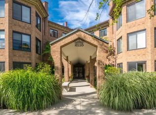 2115 Nature Cove Ct APT 102, Ann Arbor, MI 48104